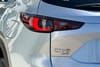 26 thumbnail image of  2023 Mazda CX-5 2.5 S Select Package