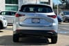 5 thumbnail image of  2023 Mazda CX-5 2.5 S Select Package