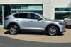 3 thumbnail image of  2023 Mazda CX-5 2.5 S Select Package