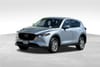 1 thumbnail image of  2023 Mazda CX-5 2.5 S Select Package