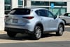 4 thumbnail image of  2023 Mazda CX-5 2.5 S Select Package