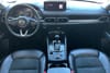 13 thumbnail image of  2023 Mazda CX-5 2.5 S Select Package