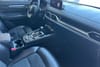 15 thumbnail image of  2023 Mazda CX-5 2.5 S Select Package
