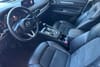 10 thumbnail image of  2023 Mazda CX-5 2.5 S Select Package