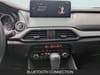17 thumbnail image of  2023 Mazda Cx-9 Touring Plus