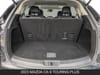 21 thumbnail image of  2023 Mazda Cx-9 Touring Plus