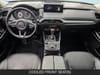 13 thumbnail image of  2023 Mazda Cx-9 Touring Plus