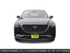 4 thumbnail image of  2023 Mazda Cx-9 Touring Plus
