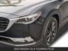 10 thumbnail image of  2023 Mazda Cx-9 Touring Plus