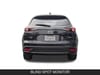 9 thumbnail image of  2023 Mazda Cx-9 Touring Plus