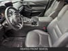 14 thumbnail image of  2023 Mazda Cx-9 Touring Plus