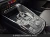 16 thumbnail image of  2023 Mazda Cx-9 Touring Plus