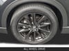 11 thumbnail image of  2023 Mazda Cx-9 Touring Plus