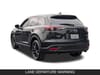 7 thumbnail image of  2023 Mazda Cx-9 Touring Plus