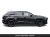 6 thumbnail image of  2023 Mazda Cx-9 Touring Plus