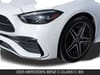 10 thumbnail image of  2023 Mercedes-Benz C-Class C 300