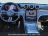13 thumbnail image of  2023 Mercedes-Benz C-Class C 300