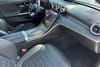 15 thumbnail image of  2023 Mercedes-Benz C-Class C 300