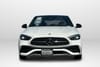 9 thumbnail image of  2023 Mercedes-Benz C-Class C 300