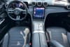 13 thumbnail image of  2023 Mercedes-Benz C-Class C 300