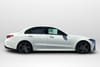 3 thumbnail image of  2023 Mercedes-Benz C-Class C 300