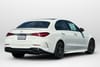 4 thumbnail image of  2023 Mercedes-Benz C-Class C 300