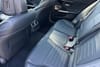 12 thumbnail image of  2023 Mercedes-Benz C-Class C 300