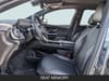 15 thumbnail image of  2023 Mercedes-Benz Eqe EQE 350+