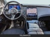 14 thumbnail image of  2023 Mercedes-Benz Eqe EQE 350+