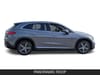 6 thumbnail image of  2023 Mercedes-Benz Eqe EQE 350+