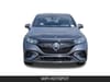 4 thumbnail image of  2023 Mercedes-Benz Eqe EQE 350+