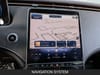 17 thumbnail image of  2023 Mercedes-Benz Eqe EQE 350+