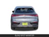 9 thumbnail image of  2023 Mercedes-Benz Eqe EQE 350+