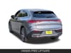 7 thumbnail image of  2023 Mercedes-Benz Eqe EQE 350+