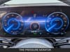 20 thumbnail image of  2023 Mercedes-Benz Eqe EQE 350+