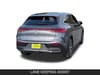 8 thumbnail image of  2023 Mercedes-Benz Eqe EQE 350+