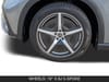 11 thumbnail image of  2023 Mercedes-Benz Eqe EQE 350+