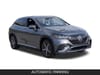 2 thumbnail image of  2023 Mercedes-Benz Eqe EQE 350+