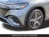 10 thumbnail image of  2023 Mercedes-Benz Eqe EQE 350+