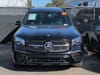 2023 Mercedes-Benz Glb GLB 250