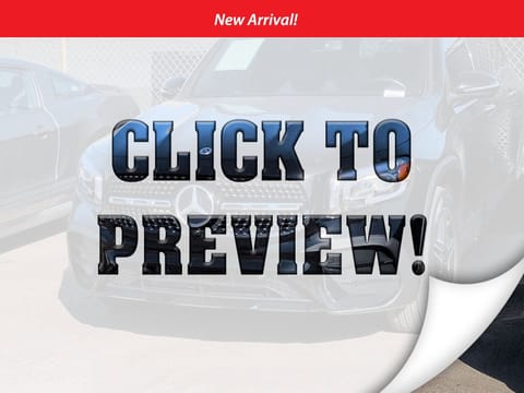 1 image of 2023 Mercedes-Benz Glb GLB 250
