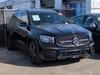 2 thumbnail image of  2023 Mercedes-Benz Glb GLB 250