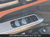 25 imagen en miniatura de 2023 Mercedes-Benz GLC GLC 300