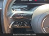 17 imagen en miniatura de 2023 Mercedes-Benz GLC GLC 300