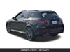 7 imagen en miniatura de 2023 Mercedes-Benz GLC GLC 300