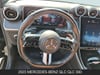 12 imagen en miniatura de 2023 Mercedes-Benz GLC GLC 300