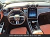 13 imagen en miniatura de 2023 Mercedes-Benz GLC GLC 300