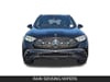 4 imagen en miniatura de 2023 Mercedes-Benz GLC GLC 300