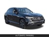 2 imagen en miniatura de 2023 Mercedes-Benz GLC GLC 300
