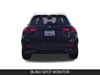 8 imagen en miniatura de 2023 Mercedes-Benz GLC GLC 300